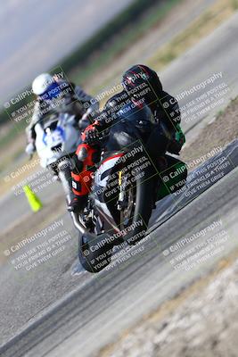 media/May-25-2025-Lets Ride (Sun) [[0ff033e448]]/A Group/10am (Cotton Corners)/